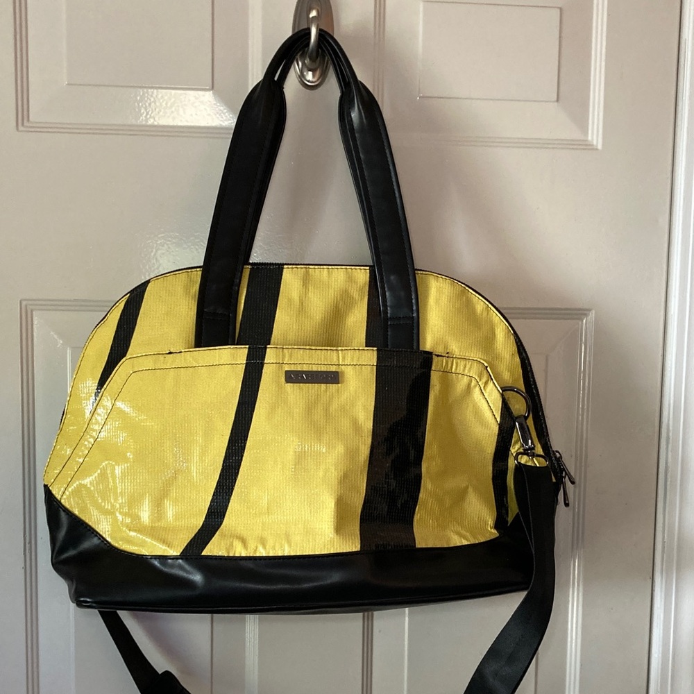 Rareform Maya tote bag